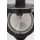 Gorenje Czajnik K17TRG - 1294981 - zdjęcie 5